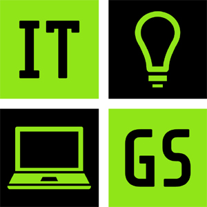 IT Genius Squad